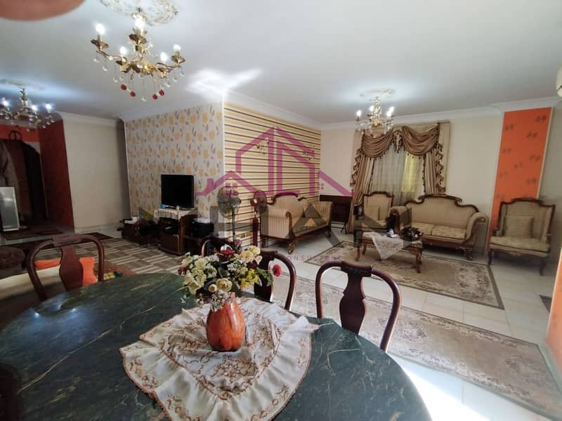 5 photo_5870452740486532161_y. jpg