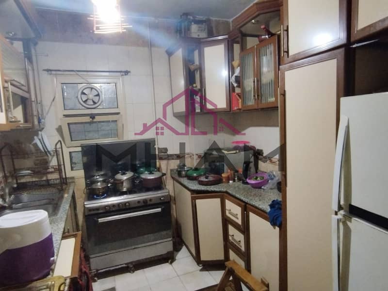 6 photo_5870452740486532164_y. jpg