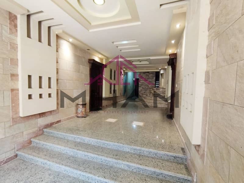 7 photo_5870452740486532165_y. jpg