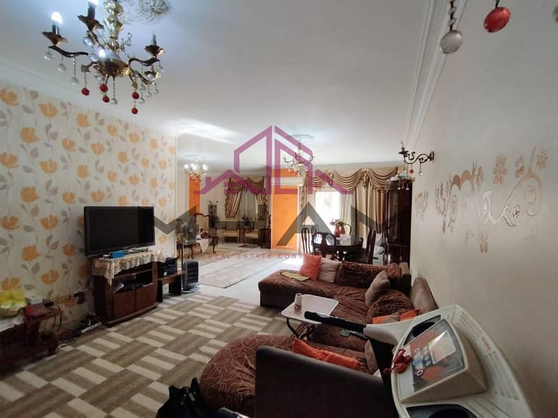 9 photo_5870452740486532168_y. jpg