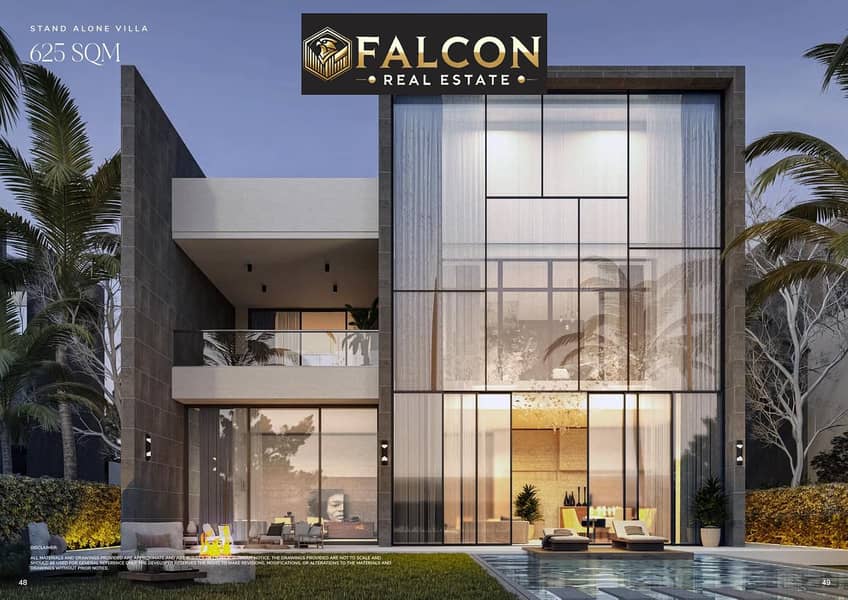 5 WhatsApp Image 2025-11-02 at 15.35. 38_9431bcad. jpg