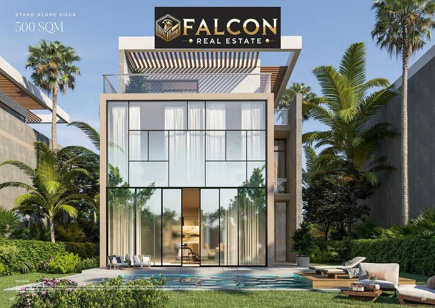 9 WhatsApp Image 2025-11-02 at 15.35. 40_47f9b42d. jpg