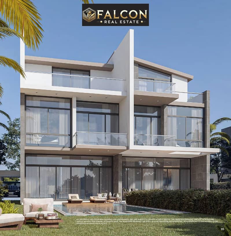 10 WhatsApp Image 2025-11-02 at 15.35. 41_7def6535. jpg