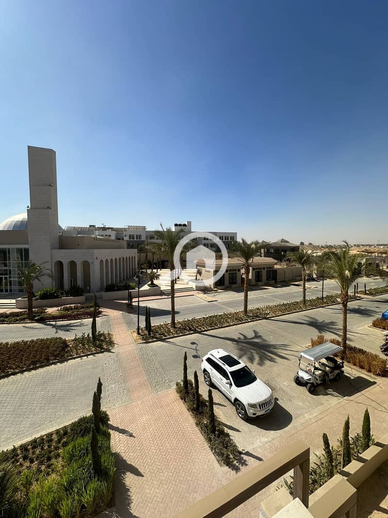 12 WhatsApp Image 2025-11-11 at 3.17. 34 PM (3). jpeg