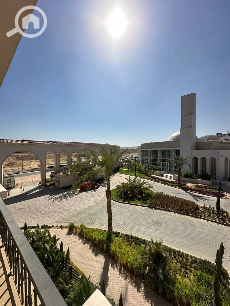 14 WhatsApp Image 2025-11-11 at 3.17. 36 PM. jpeg