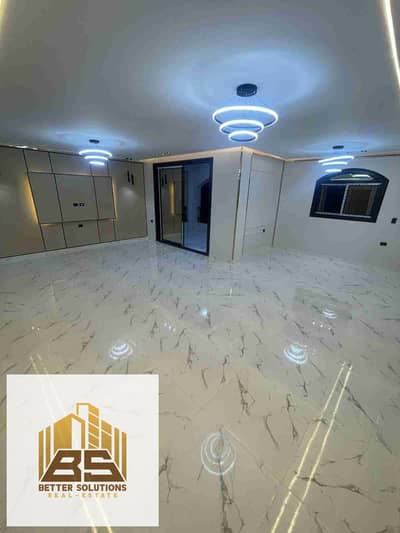 شقة 3 غرف نوم للبيع في العبور، القاهرة - 1000159569. jpg