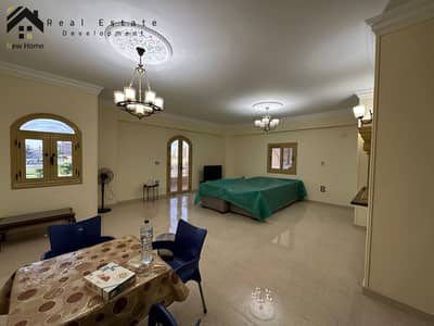 فلیٹ 3 غرف نوم للبيع في القاهرة الجديدة، القاهرة - WhatsApp Image 2025-10-04 at 13.42. 26_185988c6. jpg