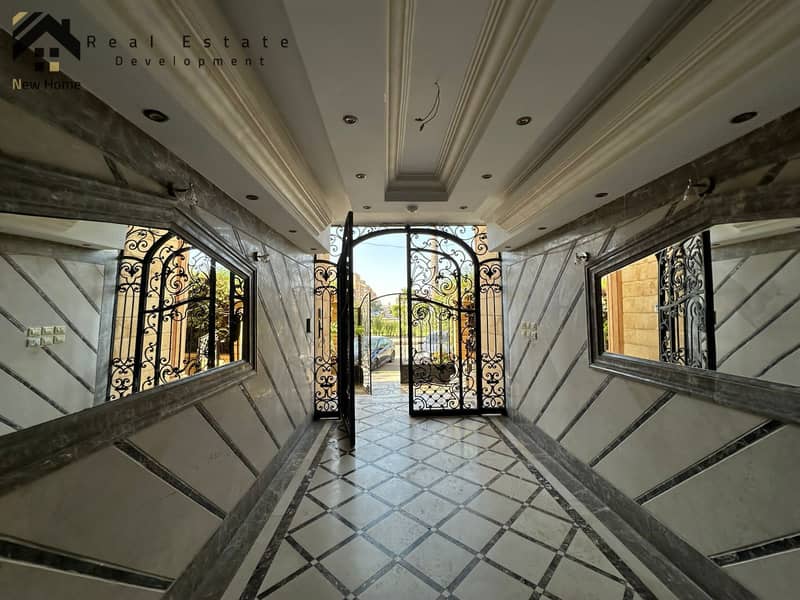 8 WhatsApp Image 2025-10-04 at 13.42. 27_418bf32b. jpg