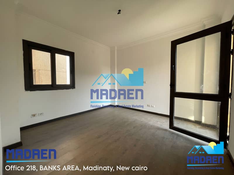 10 2557B2C4-E445-409C-9570-2203C99F22B0. jpeg