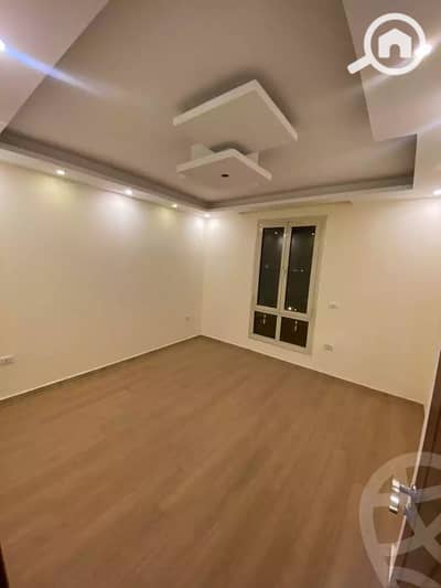 شقة 3 غرف نوم للبيع في زهراء المعادى، القاهرة - ea37046f661943ce9b1ef7552feb64fa. jpg