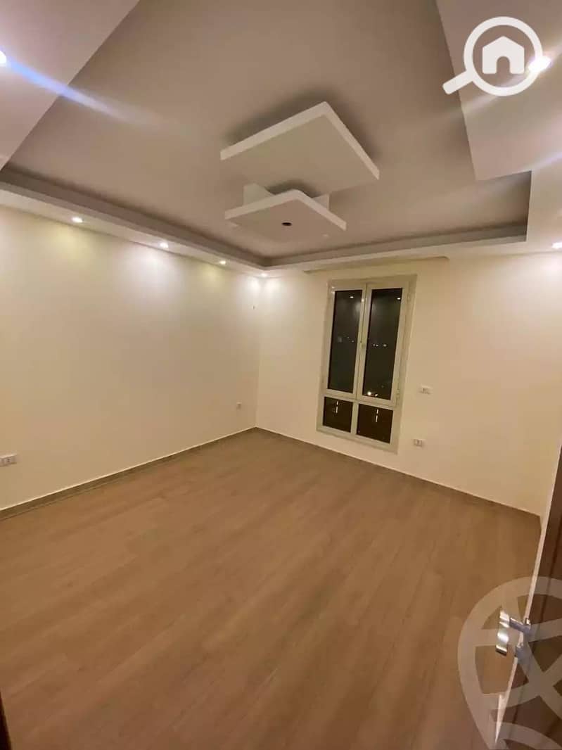 ea37046f661943ce9b1ef7552feb64fa. jpg ea37046f661943ce9b1ef7552feb64fa. jpg