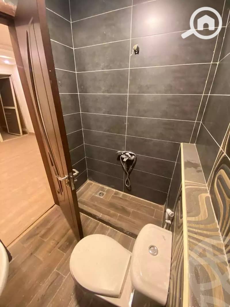 6 258714e81b084d9d87d0353d35b468c4. jpg