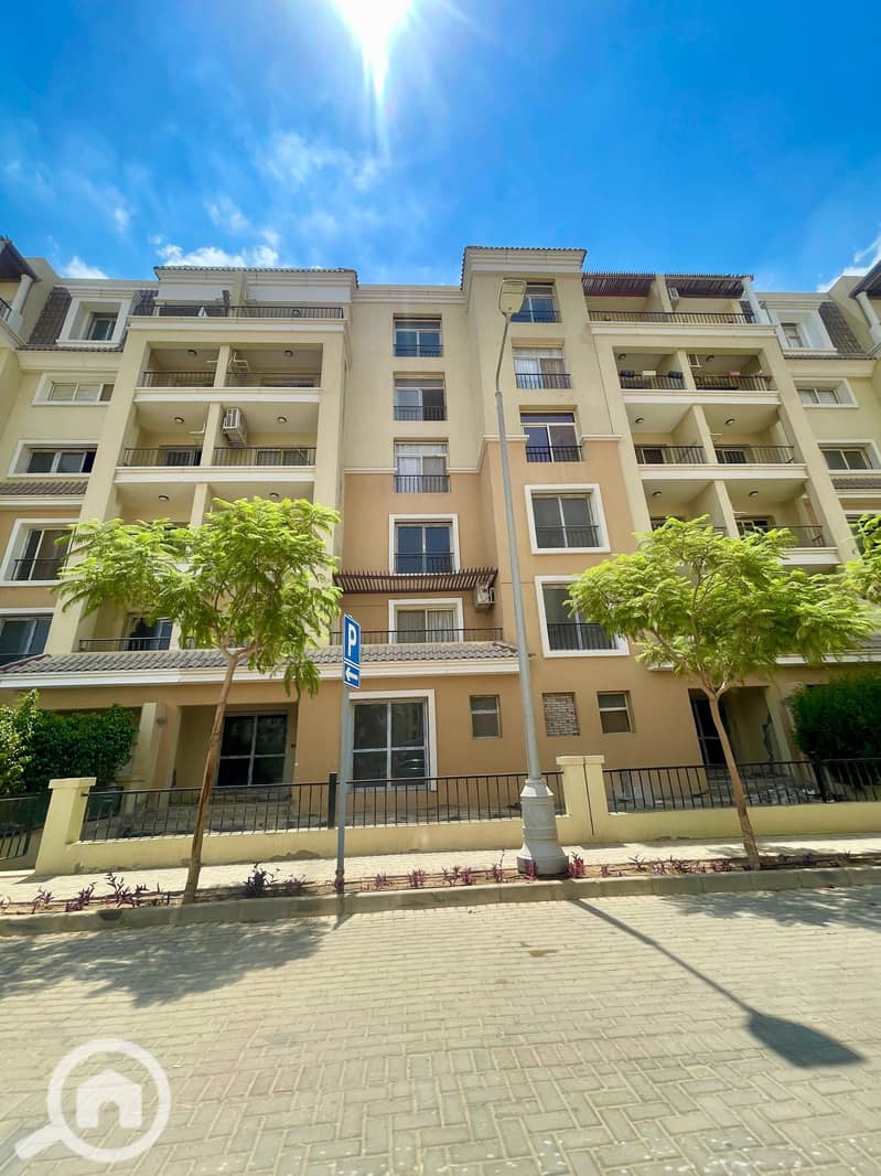 IMG-20251202-WA0067. jpg