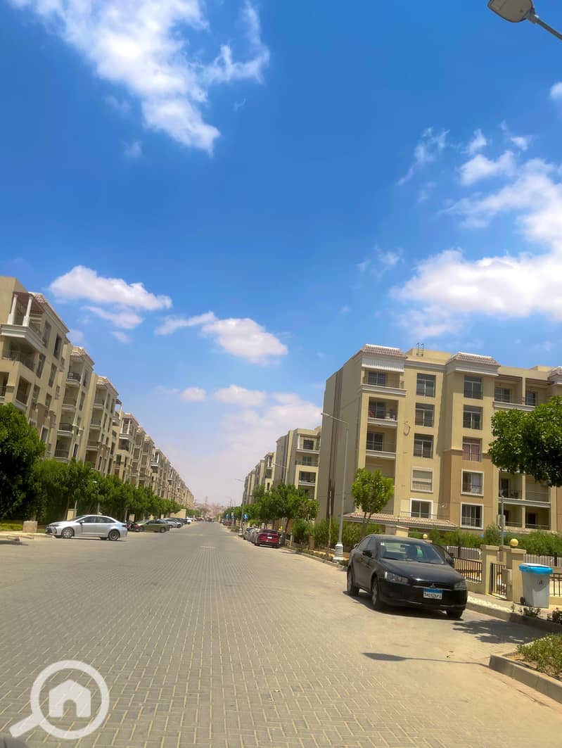 5 IMG-20251202-WA0069. jpg