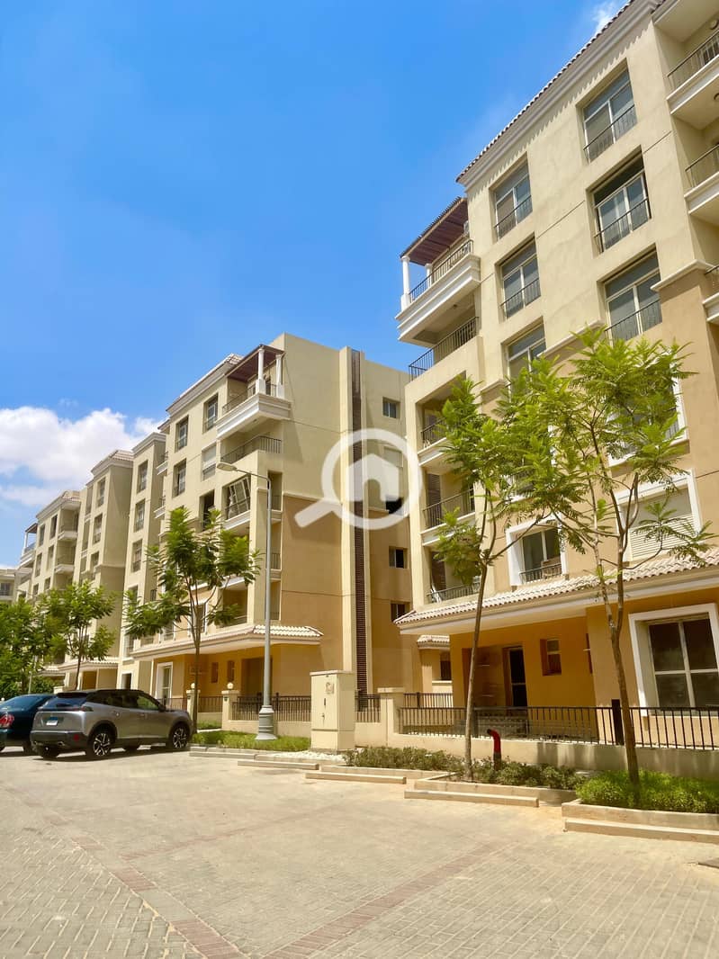 6 IMG-20251202-WA0070. jpg