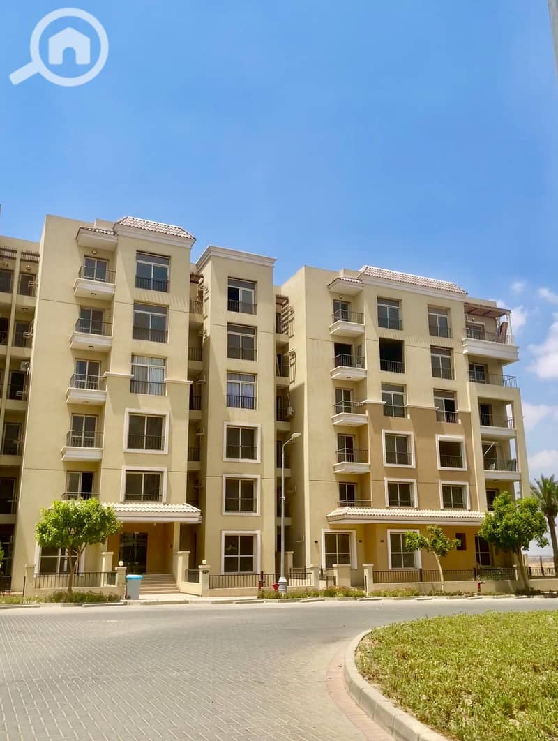 7 IMG-20251202-WA0071. jpg