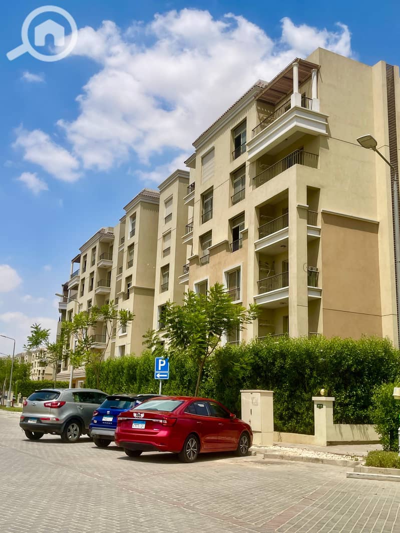 9 IMG-20251202-WA0073. jpg