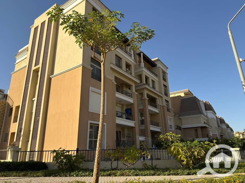 10 IMG-20251202-WA0076. jpg