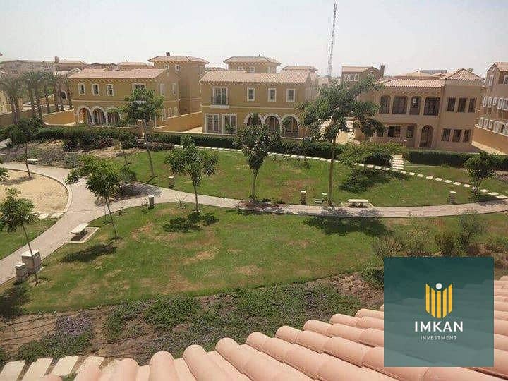 8 IMG-20220314-WA0146. jpg