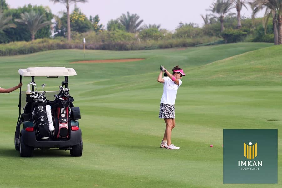 9 IMG-20220314-WA0044. jpg