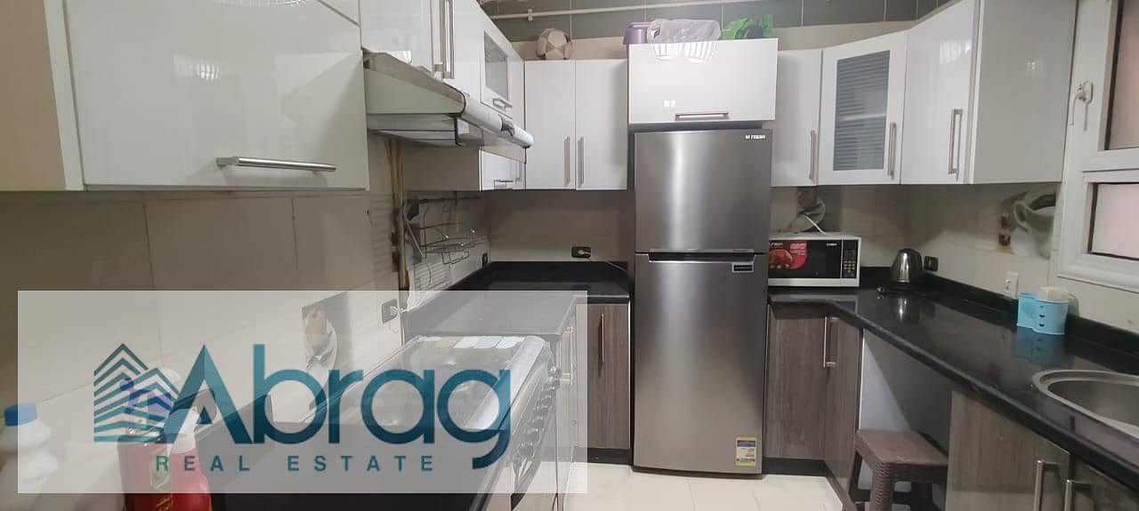 WhatsApp Image 2025-09-18 at 12.37. 36 AM (2). jpeg WhatsApp Image 2025-09-18 at 12.37. 36 AM (2). jpeg