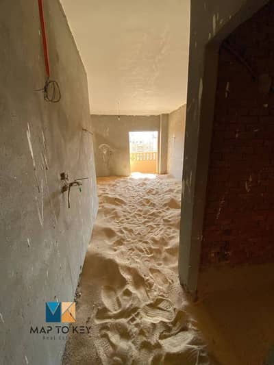 3 Bedroom Flat for Sale in New Capital City, Cairo - 584889288_122250659948166104_3132009402450631429_n. jpg