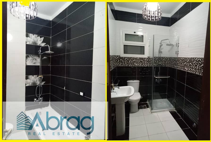 7 WhatsApp Image 2025-09-18 at 12.36. 30 AM. jpeg