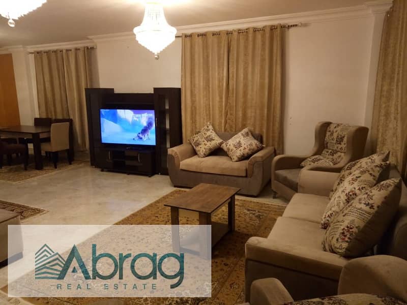 10 WhatsApp Image 2025-09-18 at 12.36. 31 AM. jpeg