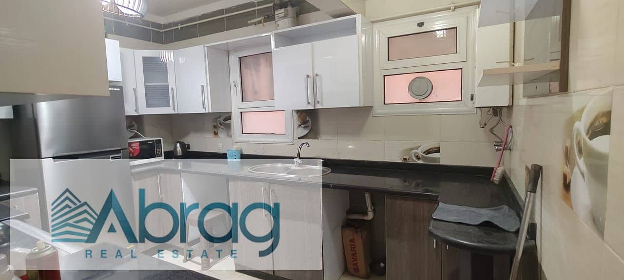 11 WhatsApp Image 2025-09-18 at 12.37. 36 AM (1). jpeg