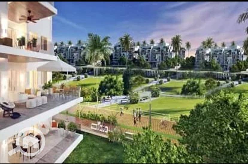 5 WhatsApp Image 2025-12-03 at 2.26. 03 PM (1). jpeg