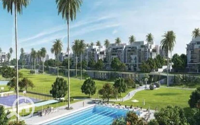 6 WhatsApp Image 2025-12-03 at 2.26. 03 PM. jpeg