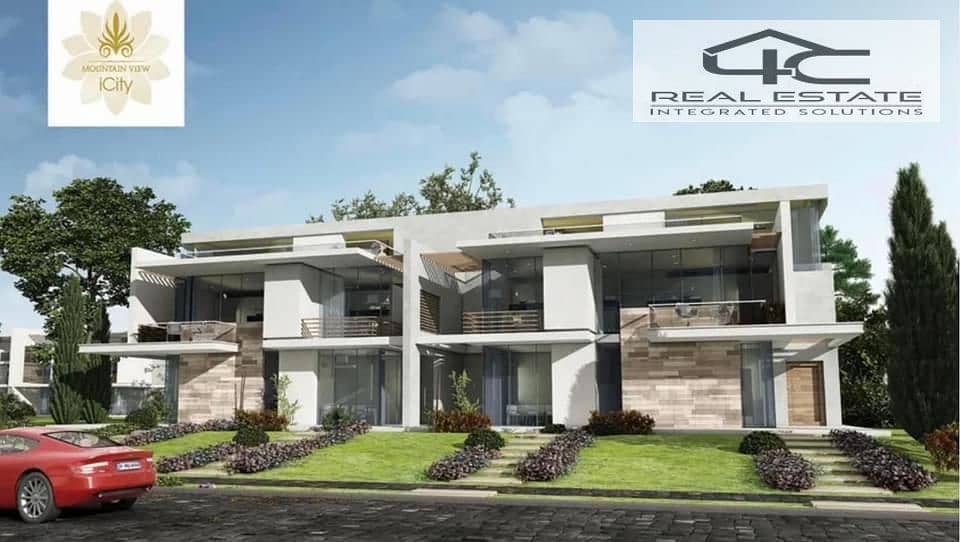 2 2c230680-512a-49cd-927f-13f47a8dba30. jpg