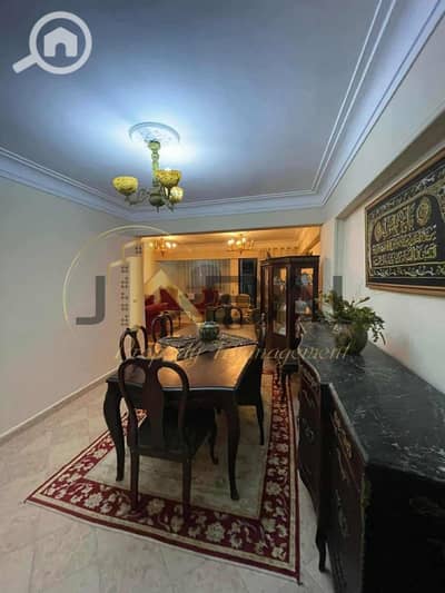 شقة 3 غرف نوم للايجار في العصافرة، الإسكندرية - WhatsApp Image 2025-12-02 at 6.04. 21 PM. jpeg