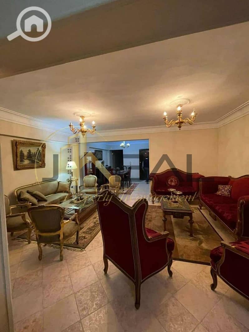 2 WhatsApp Image 2025-12-02 at 6.04. 19 PM (1). jpeg