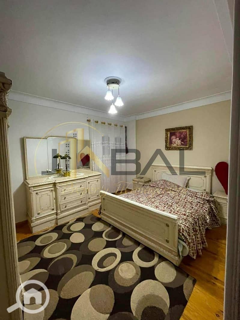 3 WhatsApp Image 2025-12-02 at 6.04. 20 PM (1). jpeg