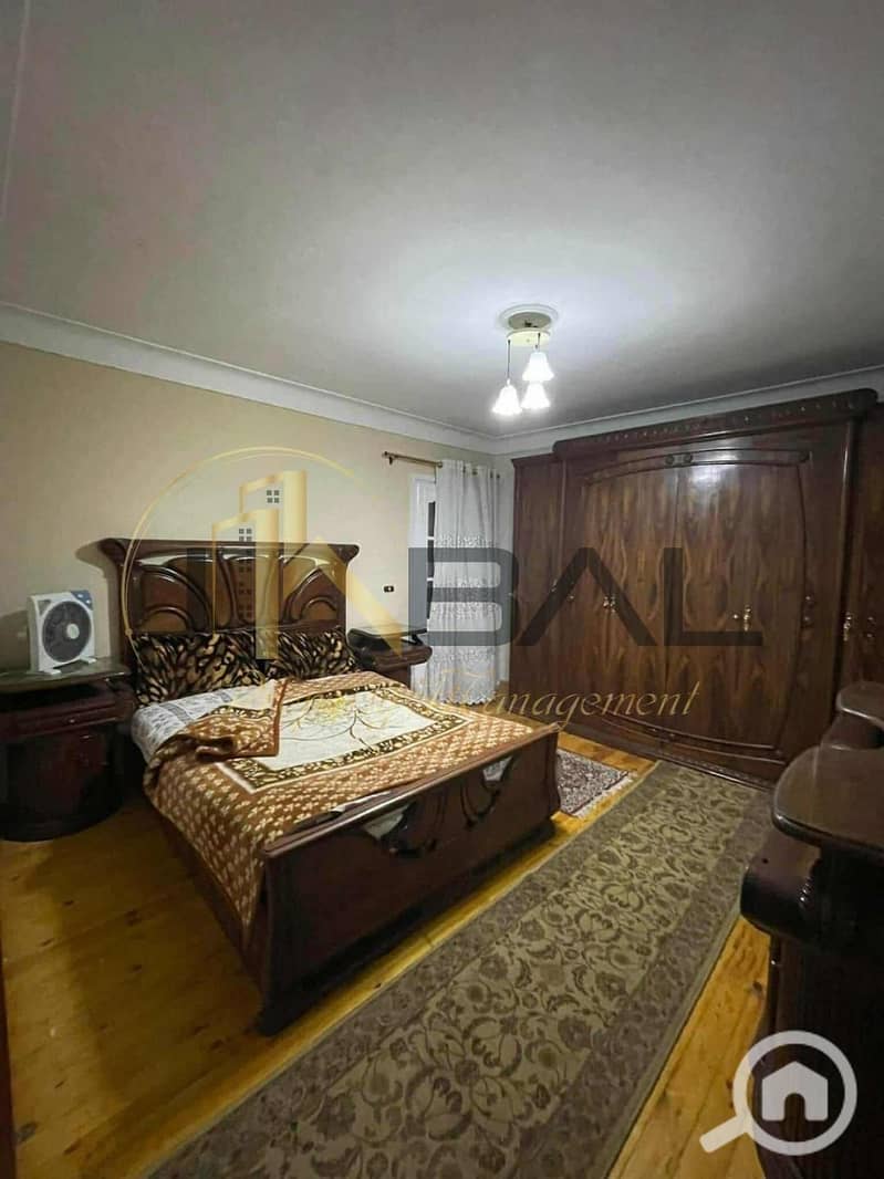 4 WhatsApp Image 2025-12-02 at 6.04. 21 PM (2). jpeg