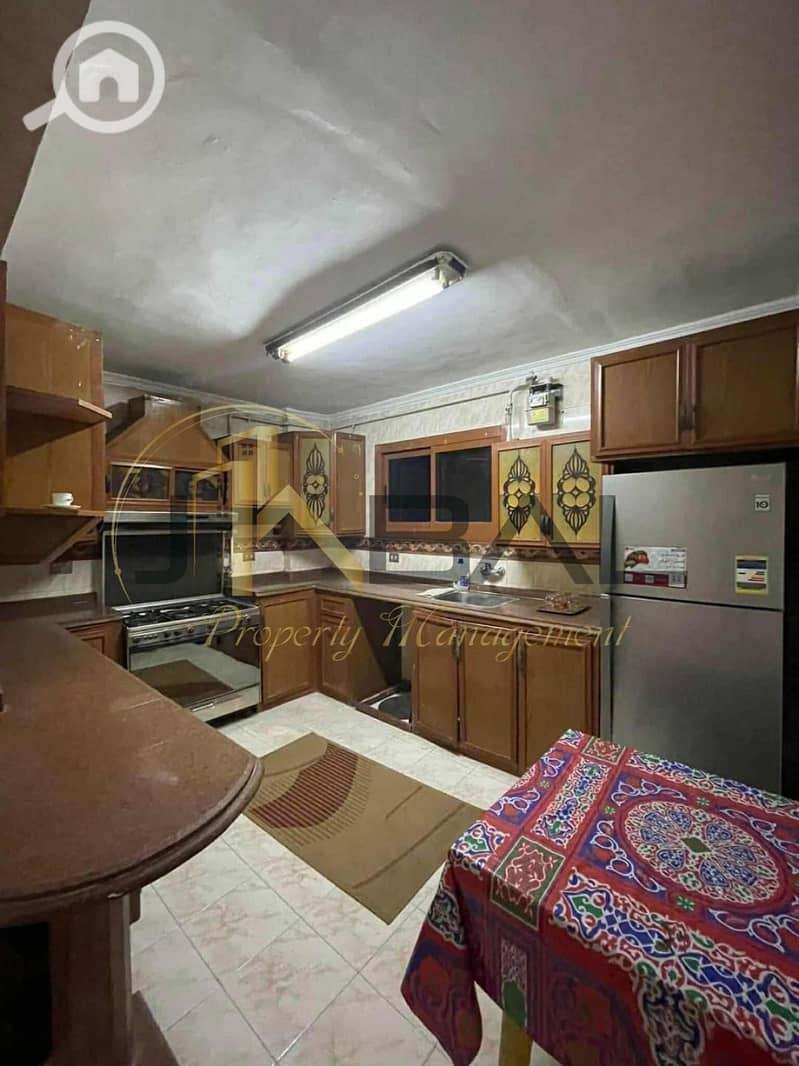 6 WhatsApp Image 2025-12-02 at 6.04. 21 PM (1). jpeg