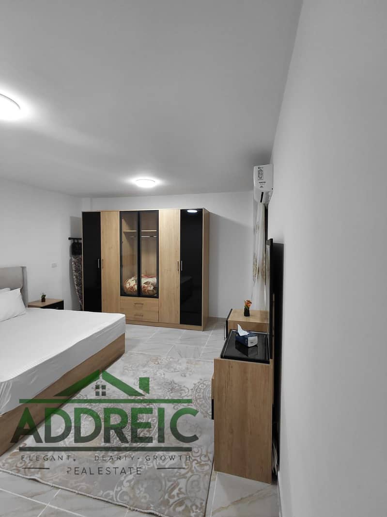 IMG-20251203-WA0070. jpg