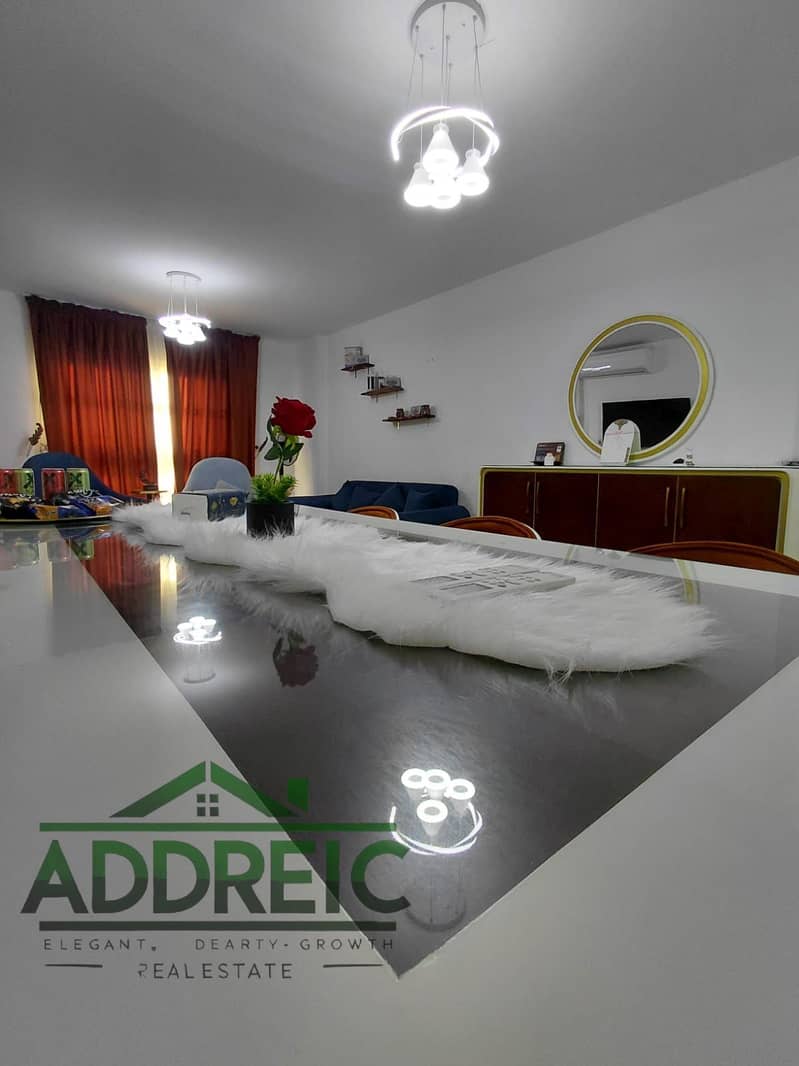 2 IMG-20251203-WA0078. jpg