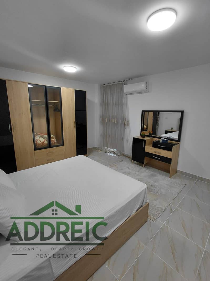 3 IMG-20251203-WA0071. jpg