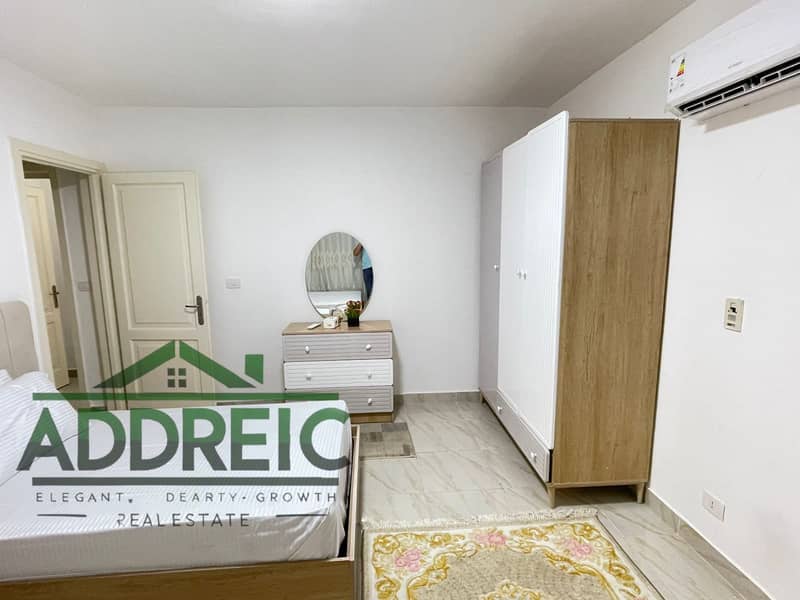 4 IMG-20251203-WA0072. jpg