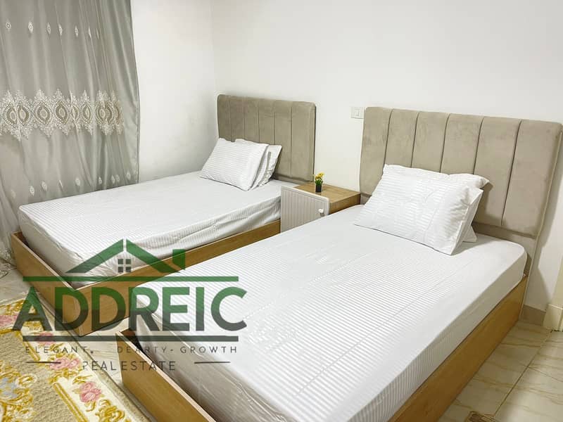 5 IMG-20251203-WA0073. jpg