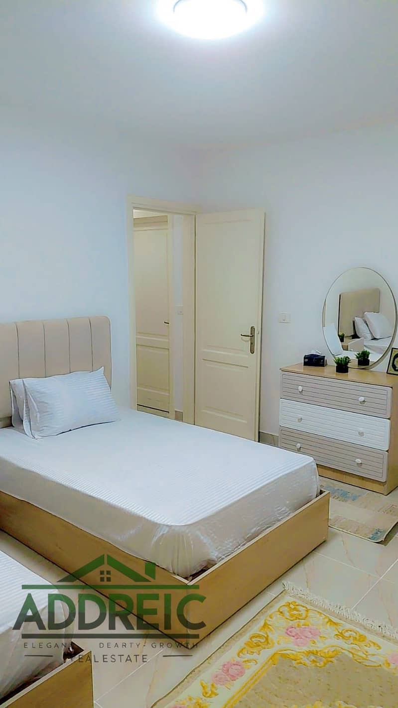 6 IMG-20251203-WA0074. jpg