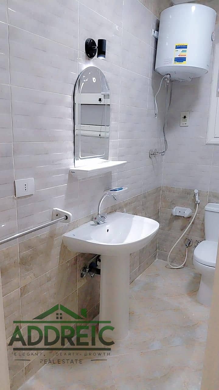 7 IMG-20251203-WA0075. jpg