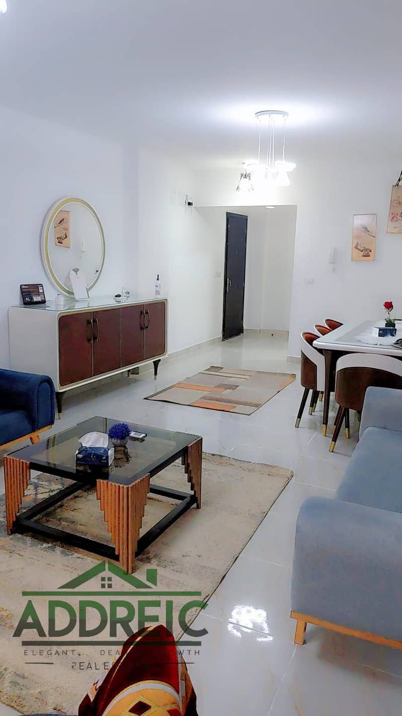 8 IMG-20251203-WA0076. jpg