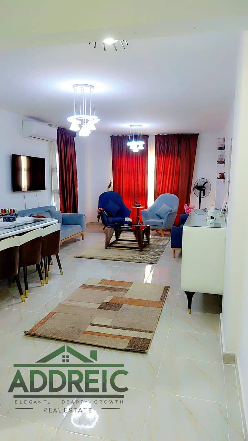 9 IMG-20251203-WA0077. jpg