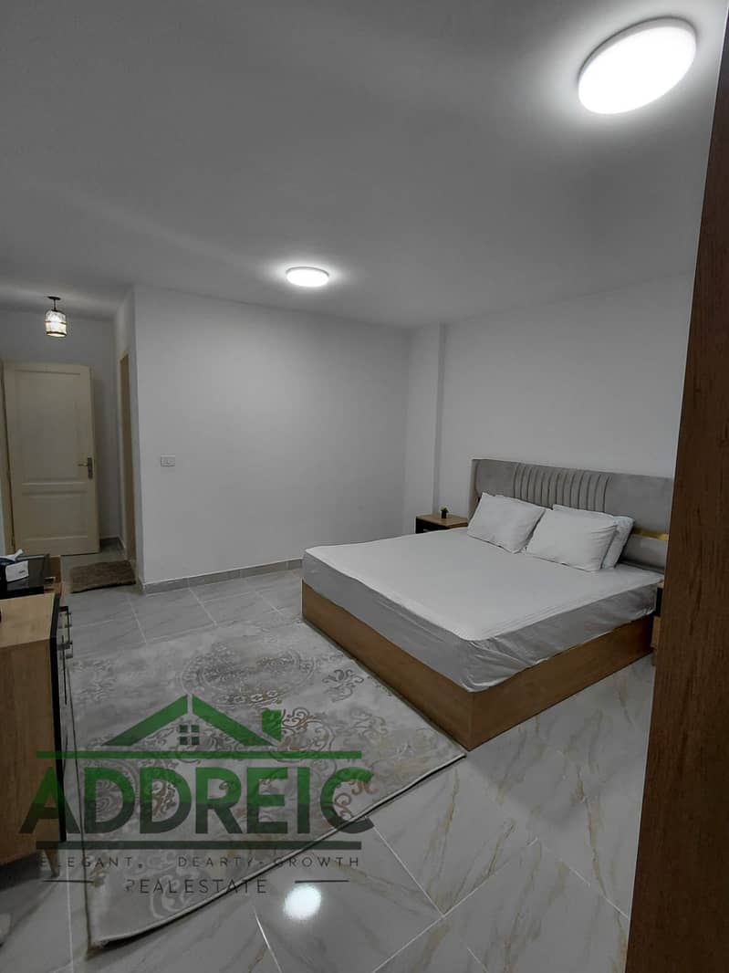 10 IMG-20251203-WA0079. jpg