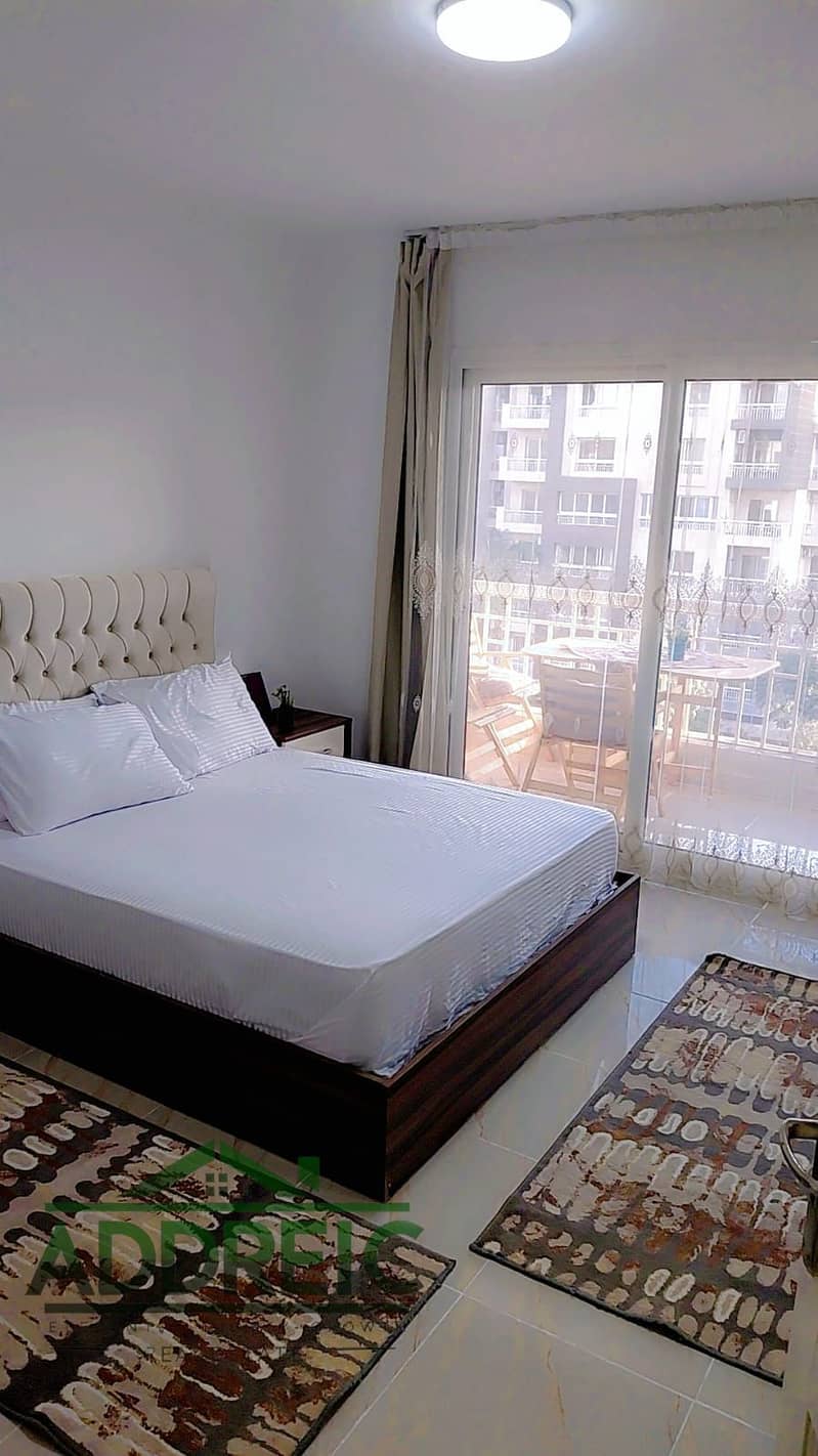 11 IMG-20251203-WA0080. jpg