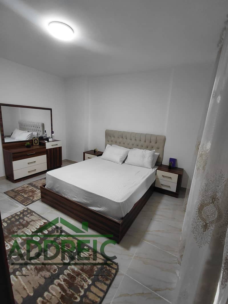 12 IMG-20251203-WA0081. jpg