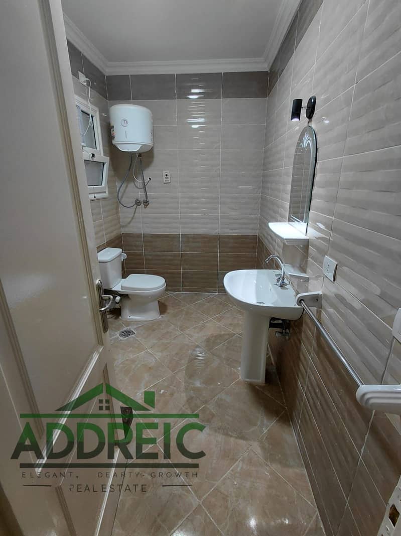 13 IMG-20251203-WA0082. jpg